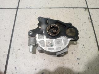 Фото запчасти вакуумный насос Audi Q3 2011-2018 контрактная запчасть Запчасть вакуумный насос Audi Q3 2011-2018