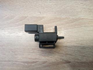 Запчасть клапан электромагнитный Audi SQ5 2016-2024