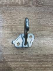 Скоба замка задняя BMW X4 2018-2025