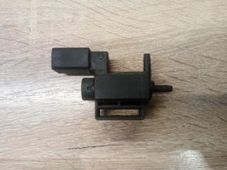 Запчасть клапан электромагнитный Audi SQ5 2016-2024