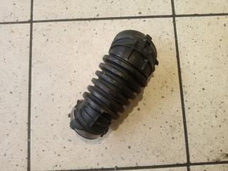 Патрубок воздушного фильтра Audi Q7 2016-2024 контрактная Патрубок воздушного фильтра Audi Q7 2016-2024