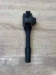 Катушка зажигания BMW 5-Series 2017-2023