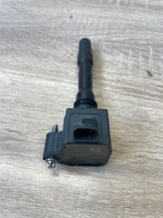 Запчасть катушка зажигания BMW 5-Series 2017-2023