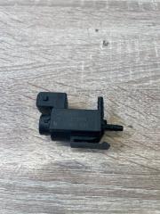 Запчасть электромагнитный клапан BMW X5 2013-2018