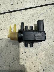 Фото запчасти клапан электромагнитный Volkswagen Tiguan 2007-2018 контрактная запчасть Запчасть клапан электромагнитный Volkswagen Tiguan 2007-2018