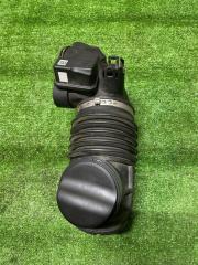 Патрубок воздушного фильтра BMW 3-Series 2018-2023 контрактная Патрубок воздушного фильтра BMW 3-Series 2018-2023