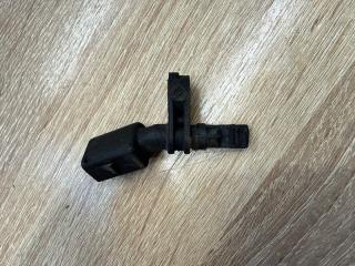 Фото запчасти датчик abs Volkswagen Tiguan 2007-2018 контрактная запчасть Запчасть датчик abs Volkswagen Tiguan 2007-2018