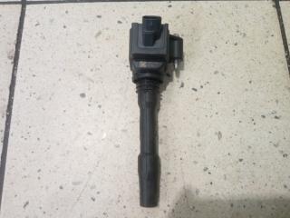 Катушка зажигания BMW 5-Series 2017-2023