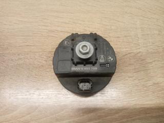 Запчасть сирена с автон.пит. BMW 5-Series 2017-2023