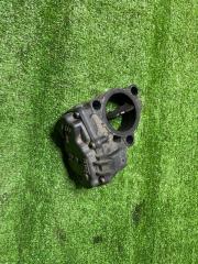 Дроссельная заслонка BMW 3-Series 2018-2023