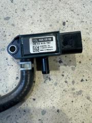 Запчасть датчик перепада давления Audi Q5 2017-2023
