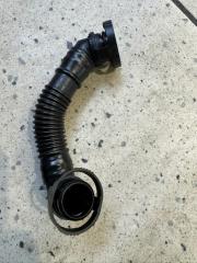 Запчасть трубка вентиляции Volkswagen Tiguan 2007-2018