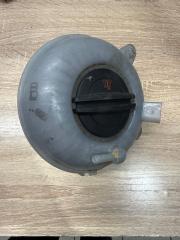 Бачок расширительный Volkswagen Tiguan 2007-2016 контрактная Бачок расширительный Volkswagen Tiguan 2007-2016