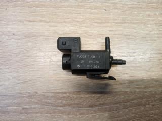 Запчасть клапан электромагнитный BMW X5 2013-2018