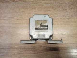 Запчасть блок управления подсветкой Nissan Patrol 2010-2019