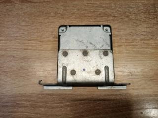 Блок управления подсветкой Patrol 2010-2019 Y62 VK56VD