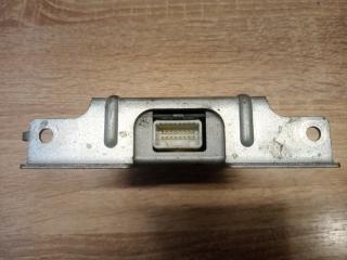 Блок управления подсветкой Nissan Patrol Y62 VK56VD