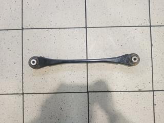 Запчасть рычаг задний BMW 3-Series 2011-2020