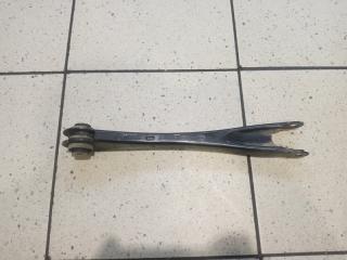 Запчасть рычаг задний BMW 3-Series 2011-2020