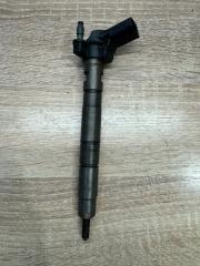 Форсунка топливная Volkswagen Tiguan 2007-2018