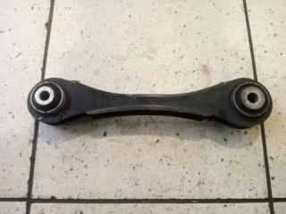 Запчасть рычаг задний BMW 3-Series 2012-2019