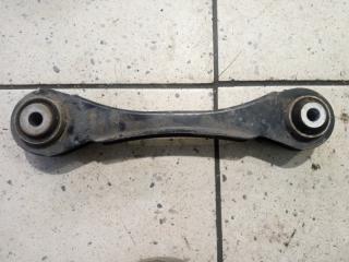 Запчасть рычаг задний BMW 3-Series 2012-2019
