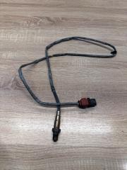 Фото запчасти лямбда-зонд Porsche Cayenne 2011-2018 контрактная запчасть Запчасть лямбда-зонд Porsche Cayenne 2011-2018