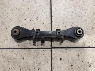 Запчасть рычаг задний правый BMW 3-Series 2012-2019