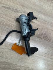 Замок зажигания Skoda Octavia 2013-2020