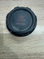 Запчасть крышка расширительного бачка Audi A5 2016-2024