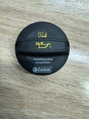 Запчасть крышка маслозаливной горловины Audi Q5 2017-2023