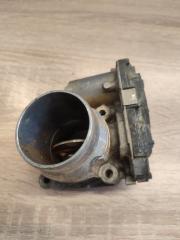 Дроссельная заслонка Hyundai Tucson 2015-2023