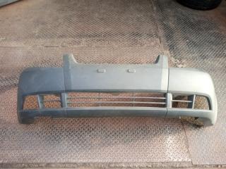 Запчасть бампер передний Chevrolet Aveo 2003-2012