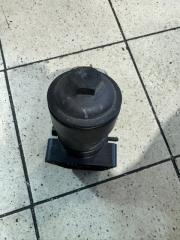 Корпус масляного фильтра Audi Q5