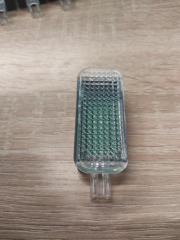 Запчасть плафон салонный Audi Q7 2015-2023