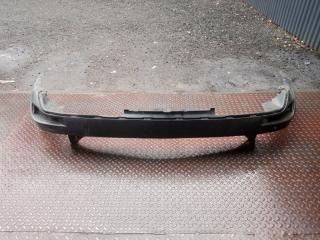 Запчасть бампер задний Honda CR-V 2016-2025