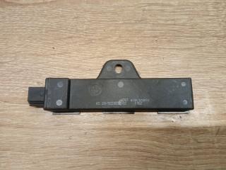 Запчасть антенна BMW 7-Series 2015-2023