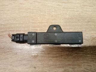 Запчасть антенна BMW 7-Series 2015-2023