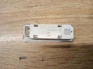 Запчасть светодиод освещения салона BMW 7-Series 2018-2025