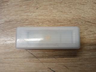 Светодиод освещения салона BMW 7-Series G11