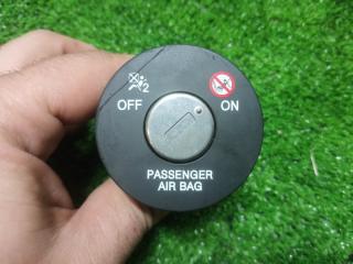 Запчасть выключатель подушки безопасности Hyundai Tucson 2015-2023