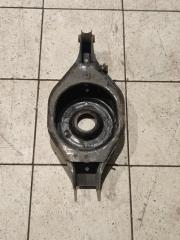 Запчасть рычаг задний Nissan Patrol 2010-2019