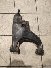 Запчасть рычаг задний правый Nissan Patrol 2010-2019