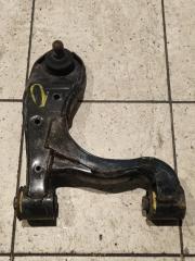 Рычаг задний правый Patrol 2010-2019 Y62