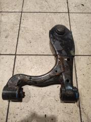 Рычаг задний правый Nissan Patrol Y62