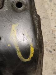 Рычаг задний правый Patrol 2010-2019 Y62