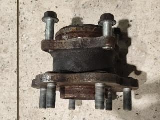 Ступица задняя Patrol 2010-2019 Y62