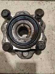 Ступица задняя Nissan Patrol Y62