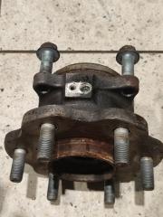 Ступица задняя Patrol 2010-2019 Y62