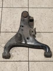 Рычаг передний левый Nissan Patrol 2010-2019 Y62 545011LA0D контрактная